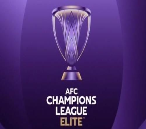 马德兴:没指望中超队亚冠夺冠,但踢不过东南亚怎么进世界杯