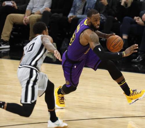 NBA球队命名史:一部浓缩的美国社会变迁录