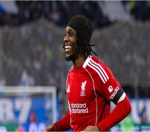 邮报:弗林蓬这次是腹股沟受伤,可能会在两周左右恢复训练