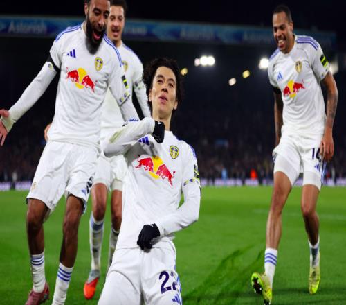 英超31大冷门!11.4亿豪门轰然倒下升班马终结4连败逃离降级区