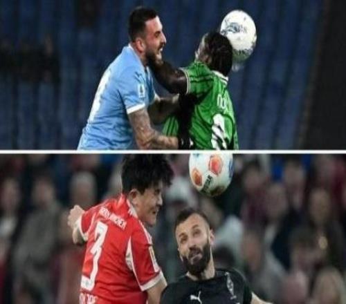 米體：米蘭正在為今夏尋找一名中衛(wèi)，希拉與金玟哉是熱門人選