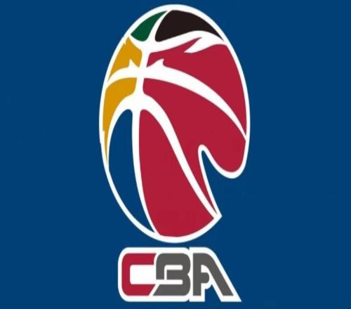 CBA一團(tuán)亂麻：一會整升降級，一會整十分鐘制！