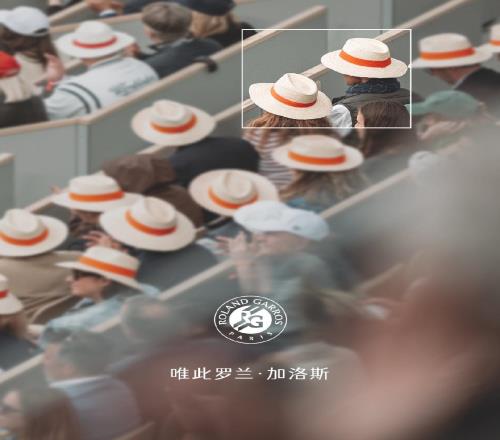 特立独行、自傲自负的法网，为什么让无数人爱恨交织