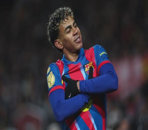 读秒点球绝平!巴萨11纽卡藏三大致命隐患,阿劳霍成罪人!