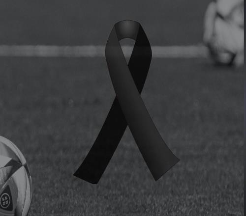 官方：本輪西甲、西乙剩余比賽前將為高鐵事故遇難者默哀