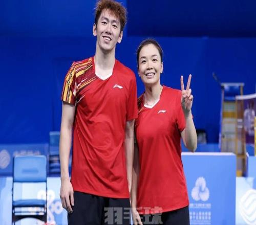 屬于他們的全運會最終章：笑與淚都是最好的告別