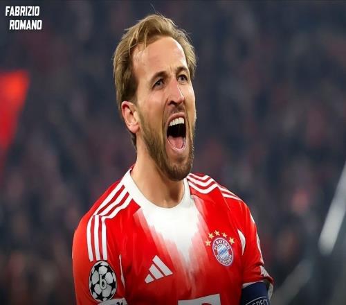 83!41!欧冠8强出炉,皇马战拜仁,巴萨PK马竞,英超剩2队