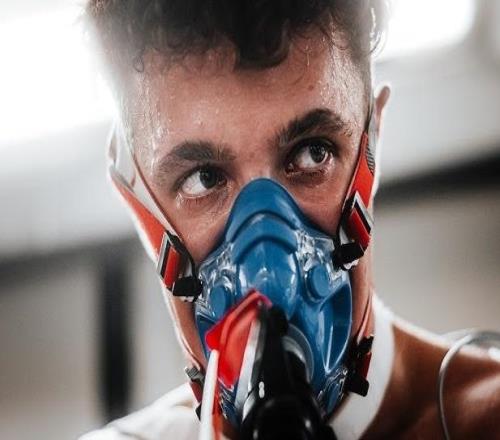 因為TA，你永遠無法低估麥克拉倫