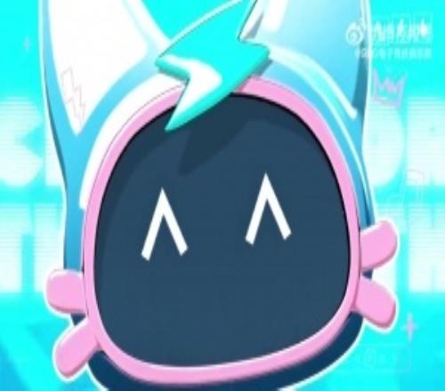 BLG发布对阵JDG赛事语音ON主动提出玩冰鸟：我想玩冰鸟这一把