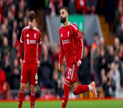 20!9500万神锋46秒闪击+双响英超11.5亿豪门5场不败强势反弹