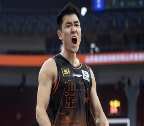 高诗岩收获职业生涯第8次三双,本土现役第一&CBA历史第13