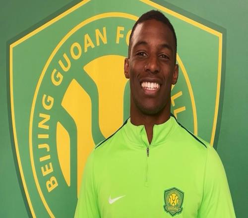 懂球帝MVP丨法比奥:现在回看足协杯夺冠视频,我还是会很激动