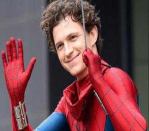 漫威新片《蜘蛛侠4》拍摄杀青:已定档2026年7月31日北美上映