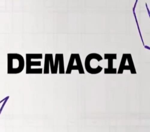 德杯小组赛第一阶段DAY3麦克疯Missing:老孩小了