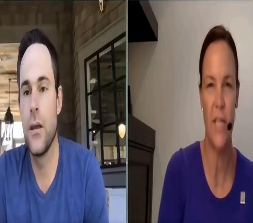 羅迪克談德約科維奇：他來自另一個次元