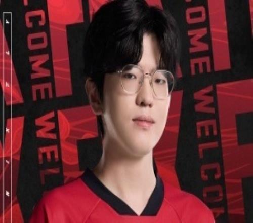 全部傻眼！粉絲看Jiejie加盟FPX：啊這不廢了嗎壓力給到NIP！