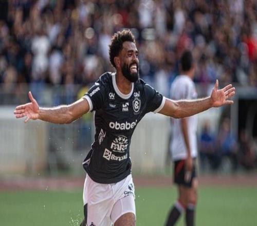 博主:巴乙后腰卡约正式签约西南地区的某地级市中超俱乐部