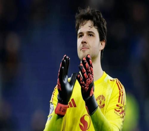 曼联30次零封维拉,英超史上仅次于阿森纳对纽卡的31场零封