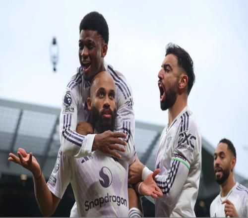 12!前锋三中门柱英超焦点大战:11.5亿豪门62秒丢球+又遭绝杀