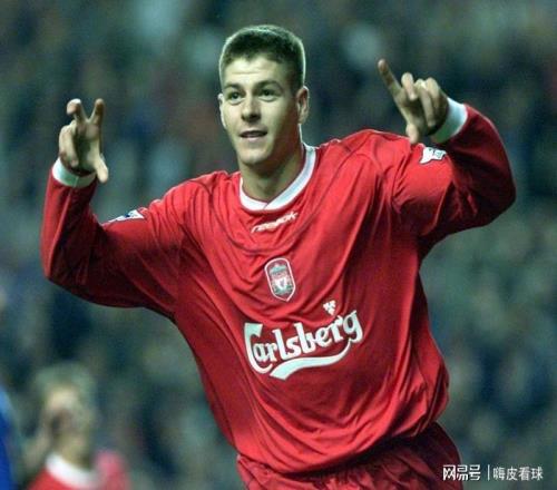 足总杯64强:曼联遇上苦主,利物浦曾负对手,见证杯赛奇观