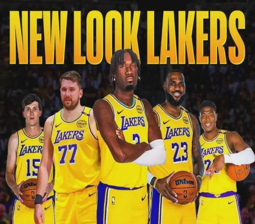 不打了!3换1交易!玻璃中锋轰然倒下