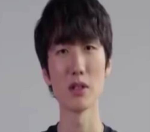 peanut談最后一次世界賽：取得好成績應該會是我最大的目標