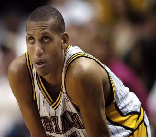 遠射的藝術：NBA曆史上那些劃時代的三分王