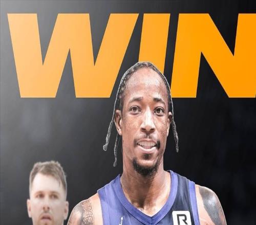 东契奇三节40分,湖人三连败!四后卫合砍99分,威少专打恩怨局