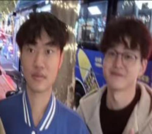 爆料人：豆瓣说的左手续约BLG为假消息Tian和Xun应该都进池子