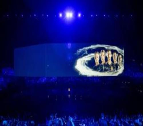 G2整活:既然这个通知下来了,那S9世界赛冠军奖杯归我们了