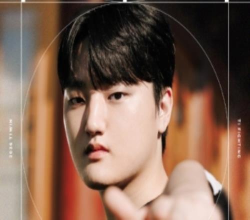 豆瓣网友爆料：Peyz签约是三年总共60W美元约425万RMB