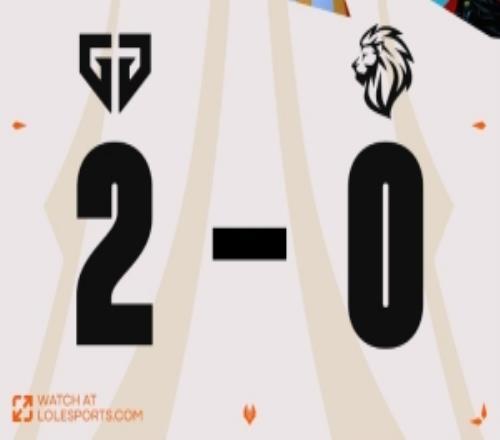 坚持到11点inspired带队难CCanyon蔚铁拳爆轰GEN拿赛点