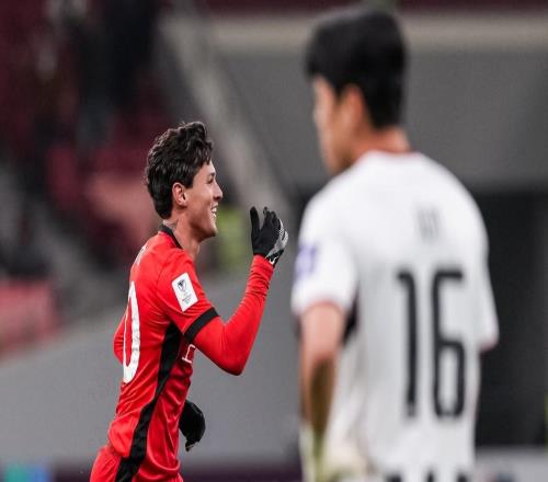 13！中超剛奪冠，亞冠就3連敗，海港主場慘敗首爾，繼續亞冠墊底