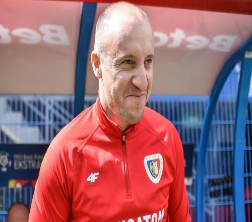 真是他!外媒:武科维奇将执教北京国安!有望带队踢足协杯决赛