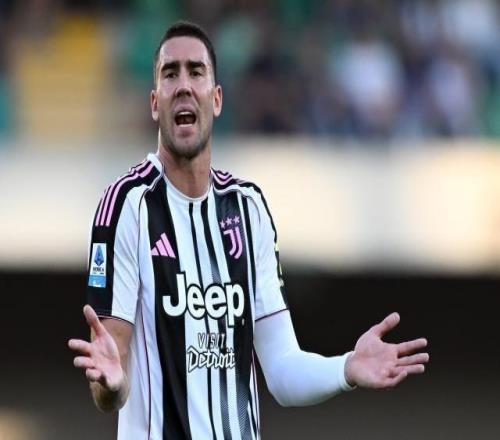 【早报】曼城三连平,BigN又集体掉链子!