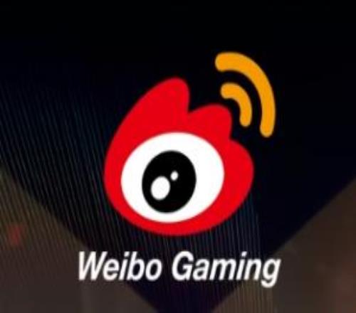 LPL男團！WBG新賽季陣容確定：Zika、Jiejie、xiaohu、Elk與Erha！