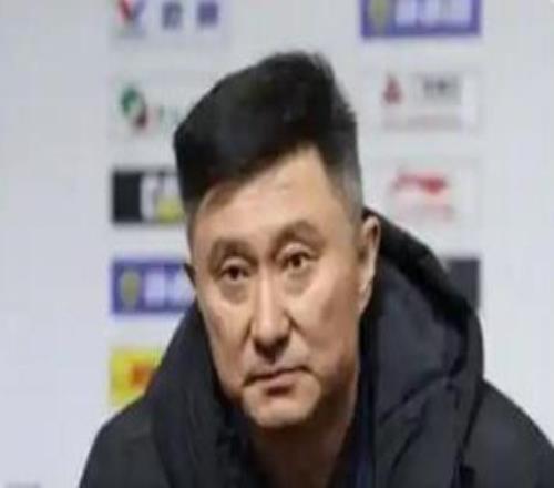 全靠外援抡!2外援得65分,5替补6分,唯一上双本土,正负值10