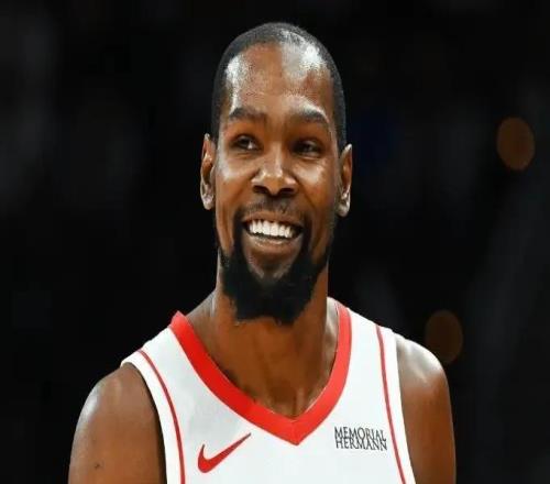 僅3+3！正負(fù)值卻+20，烏度卡賽后談電風(fēng)扇明牌，火箭5300萬真劃算