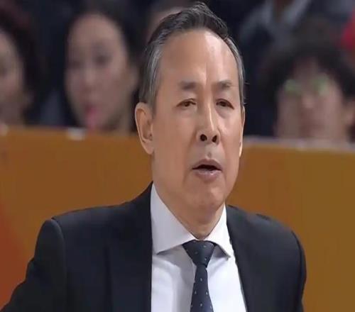 北京惜敗青島最后2分鐘：杰曼登場犯錯，3將4次錯失絕平絕殺良機