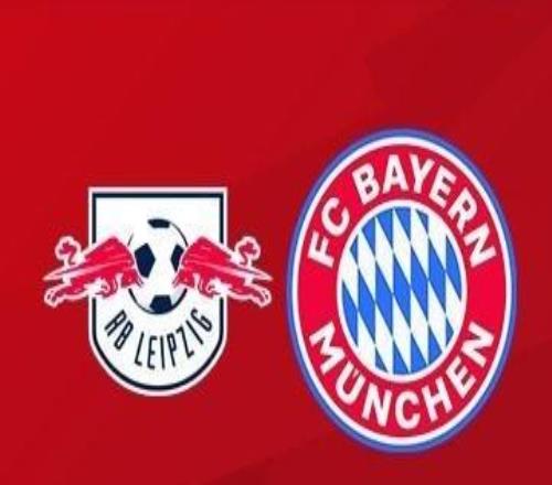 若拜仁不輸萊比錫，將追平隊史第二長的27場聯賽不敗紀錄