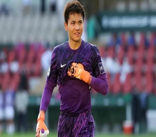 中超转会最新动态:泰山、蓉城各添1名猛将,申花放弃2000万国脚