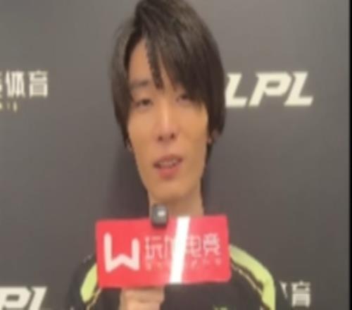 Leave談優秀AD應具備的特質：以Viper為模板就行