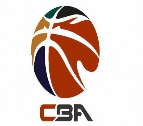 CBA确定改革!增加19场5V5潜力赛,战平就金球制胜,关联球队排名