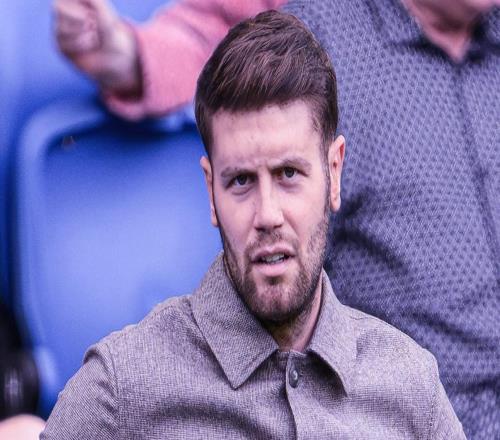 6平5負(fù)，許爾策勒麾下布萊頓連續(xù)兩年12月英超沒(méi)贏過(guò)球