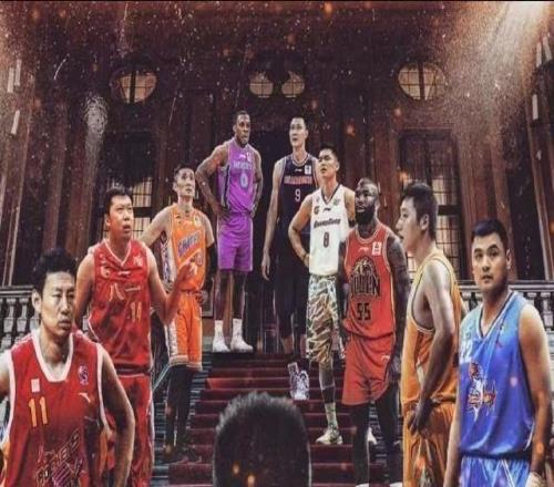 郭艾伦赛季报销！媒体人：以他的性格肯定不希望这样结束职业生涯