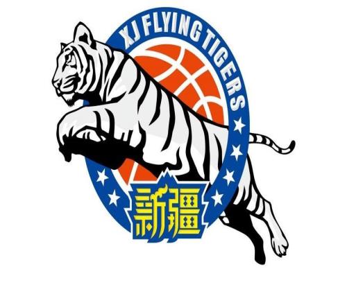 新疆男籃：經(jīng)友好協(xié)商充分尊重球員意愿，趙睿加盟北京首鋼