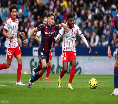 西甲:奥萨苏纳主场强势,赫罗纳能否全身而退奥萨苏纳VS赫罗纳