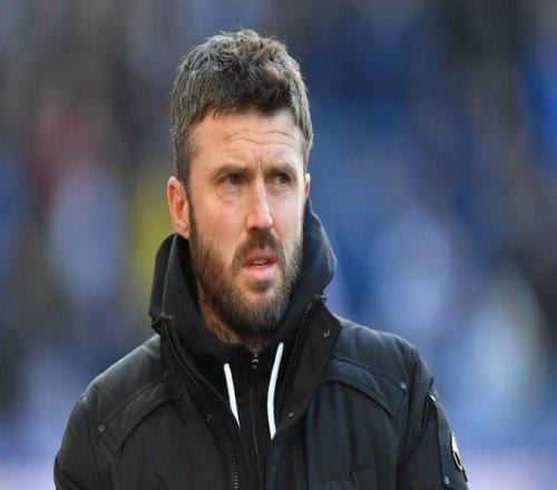 DO:曼聯已完成新教練前期工作,卡裏克在領先位置但尚未決定