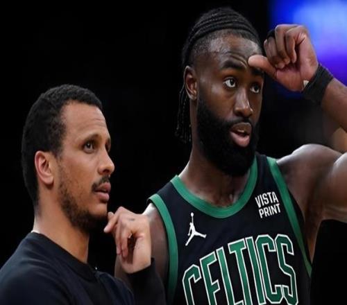 从鱼腩到附加赛!没解散的老兵团,开始北伐了