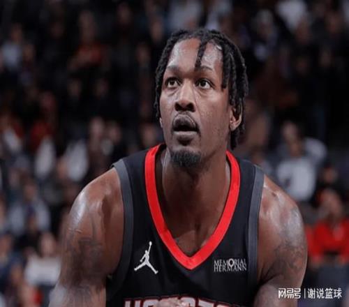 火箭差点翻车险胜奇才,一数据被鱼腩压制,结束客场之旅急需调整